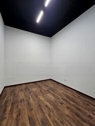 Midview City (D20), Office #454762431